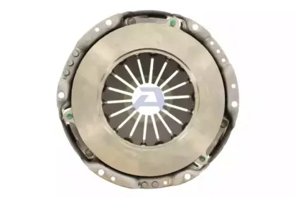 aisin-ch845